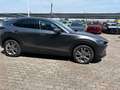 Mazda CX-30 CX-30 2.0 m-hybrid Exceed 2wd 186cv 6mt Grigio - thumbnail 7