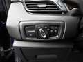 BMW 225 xe Active Tourer iPerformance Advantage Blau - thumbnail 21