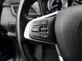 BMW 225 xe Active Tourer iPerformance Advantage Blau - thumbnail 19