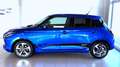 Suzuki Swift 1.2 Comfort+ CVT Hybrid NAVI KAMERA LED SITZHZ ALU Blau - thumbnail 3