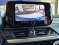 Suzuki Swift 1.2 Comfort+ CVT Hybrid NAVI KAMERA LED SITZHZ ALU Blau - thumbnail 15