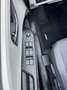 Suzuki Swift 1.2 Comfort+ CVT Hybrid NAVI KAMERA LED SITZHZ ALU Blau - thumbnail 20