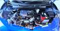 Suzuki Swift 1.2 Comfort+ CVT Hybrid NAVI KAMERA LED SITZHZ ALU Blau - thumbnail 11
