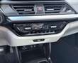 Suzuki Swift 1.2 Comfort+ CVT Hybrid NAVI KAMERA LED SITZHZ ALU Blau - thumbnail 16