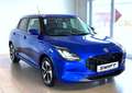 Suzuki Swift 1.2 Comfort+ CVT Hybrid NAVI KAMERA LED SITZHZ ALU Blau - thumbnail 1