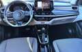 Suzuki Swift 1.2 Comfort+ CVT Hybrid NAVI KAMERA LED SITZHZ ALU Blau - thumbnail 6