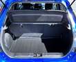 Suzuki Swift 1.2 Comfort+ CVT Hybrid NAVI KAMERA LED SITZHZ ALU Blau - thumbnail 9