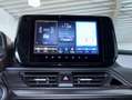 Suzuki Swift 1.2 Comfort+ CVT Hybrid NAVI KAMERA LED SITZHZ ALU Blau - thumbnail 13