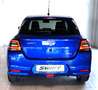 Suzuki Swift 1.2 Comfort+ CVT Hybrid NAVI KAMERA LED SITZHZ ALU Blau - thumbnail 5