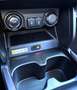 Suzuki Swift 1.2 Comfort+ CVT Hybrid NAVI KAMERA LED SITZHZ ALU Blau - thumbnail 18