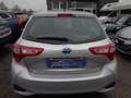 Toyota Yaris Yaris III 2017 5p 1.5h Active my18 Silber - thumbnail 5