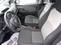 Toyota Yaris Yaris III 2017 5p 1.5h Active my18 Silber - thumbnail 10