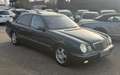 Mercedes-Benz E 280 E-Klasse Avantgarde LPG Gasanlage Prins Verde - thumbnail 10