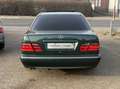 Mercedes-Benz E 280 E-Klasse Avantgarde LPG Gasanlage Prins Verde - thumbnail 7