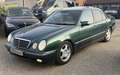 Mercedes-Benz E 280 E-Klasse Avantgarde LPG Gasanlage Prins Verde - thumbnail 4
