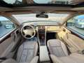 Mercedes-Benz E 280 E-Klasse Avantgarde LPG Gasanlage Prins Verde - thumbnail 13