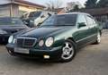 Mercedes-Benz E 280 E-Klasse Avantgarde LPG Gasanlage Prins Verde - thumbnail 1
