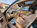 Mercedes-Benz E 280 E-Klasse Avantgarde LPG Gasanlage Prins Verde - thumbnail 11