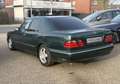 Mercedes-Benz E 280 E-Klasse Avantgarde LPG Gasanlage Prins Verde - thumbnail 6