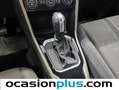 Volkswagen T-Roc 1.5 TSI Advance DSG7 Bianco - thumbnail 5