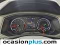 Volkswagen T-Roc 1.5 TSI Advance DSG7 Bianco - thumbnail 10