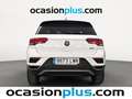 Volkswagen T-Roc 1.5 TSI Advance DSG7 Bianco - thumbnail 14