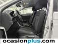 Volkswagen T-Roc 1.5 TSI Advance DSG7 Bianco - thumbnail 11