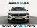 Volkswagen T-Roc 1.5 TSI Advance DSG7 Bianco - thumbnail 13