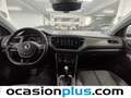 Volkswagen T-Roc 1.5 TSI Advance DSG7 Bianco - thumbnail 6