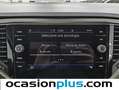 Volkswagen T-Roc 1.5 TSI Advance DSG7 Bianco - thumbnail 7