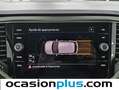 Volkswagen T-Roc 1.5 TSI Advance DSG7 Bianco - thumbnail 8