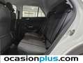 Volkswagen T-Roc 1.5 TSI Advance DSG7 Bianco - thumbnail 12
