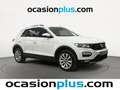 Volkswagen T-Roc 1.5 TSI Advance DSG7 Bianco - thumbnail 2