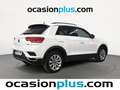 Volkswagen T-Roc 1.5 TSI Advance DSG7 Bianco - thumbnail 4
