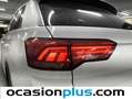 Volkswagen T-Roc 1.5 TSI Advance DSG7 Bianco - thumbnail 15