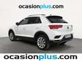 Volkswagen T-Roc 1.5 TSI Advance DSG7 Bianco - thumbnail 3