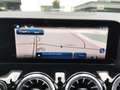 Mercedes-Benz GLA 200 d Auto 4Matic AMGLine Premium FariLED Cerchi19 Blanc - thumbnail 11