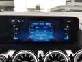 Mercedes-Benz GLA 200 d Auto 4Matic AMGLine Premium FariLED Cerchi19 Blanc - thumbnail 43