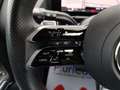 Mercedes-Benz GLA 200 d Auto 4Matic AMGLine Premium FariLED Cerchi19 Blanc - thumbnail 27