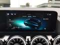 Mercedes-Benz GLA 200 d Auto 4Matic AMGLine Premium FariLED Cerchi19 Blanc - thumbnail 42