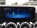 Mercedes-Benz GLA 200 d Auto 4Matic AMGLine Premium FariLED Cerchi19 Blanc - thumbnail 40