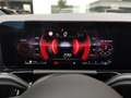 Mercedes-Benz GLA 200 d Auto 4Matic AMGLine Premium FariLED Cerchi19 Blanc - thumbnail 31