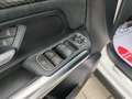 Mercedes-Benz GLA 200 d Auto 4Matic AMGLine Premium FariLED Cerchi19 Blanc - thumbnail 20