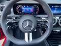 Mercedes-Benz A 200 d Automatic AMG Line Premium Rosso - thumbnail 15