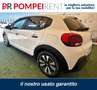 Citroen C3 1.2 puretech Elle s&s 110cv eat6 Bianco - thumbnail 5