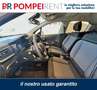 Citroen C3 1.2 puretech Elle s&s 110cv eat6 Bianco - thumbnail 3