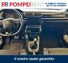 Citroen C3 1.2 puretech Elle s&s 110cv eat6 Bianco - thumbnail 7