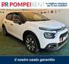 Citroen C3 1.2 puretech Elle s&s 110cv eat6 Bianco - thumbnail 8