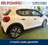 Citroen C3 1.2 puretech Elle s&s 110cv eat6 Bianco - thumbnail 4