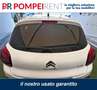 Citroen C3 1.2 puretech Elle s&s 110cv eat6 Bianco - thumbnail 6